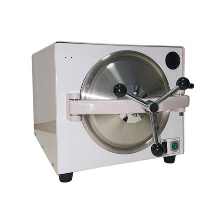 autoclave dental, dental, equipo dental, clinica dental, dentista,